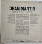 WhenYoureSmilingDeanMartinUsedVinylLPRecordNM_image0_1727266994307.jpg