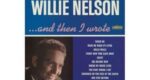 Willie-Nelson-.And-Then-I-Wrote-Limited-Edition-Blue-Vinyl-375×200-1.jpg