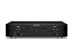Marantz Pm5004 used