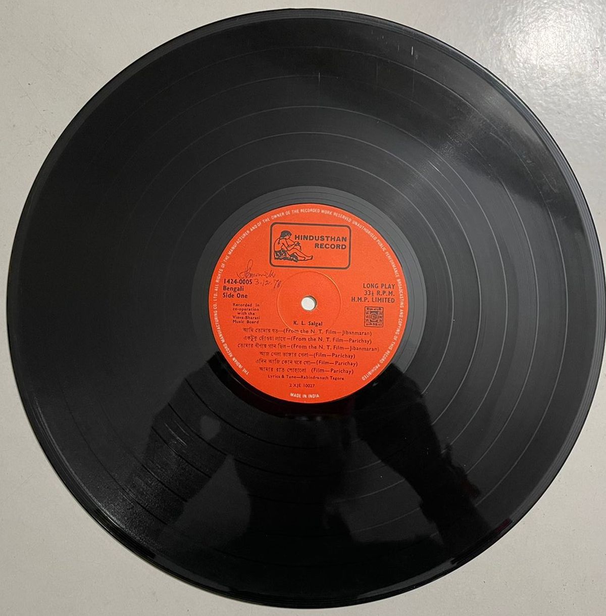 ATributeToTagoreKLSaigalUsedVinylLPRecordVG_image0_1728117858680-3.jpg