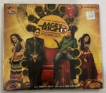Aagey Se Right - Various New Audio CD (M)