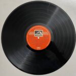 AnarkaliCRamchandraUsedVinylLPRecordVG_image0_1727949824624-2.jpg