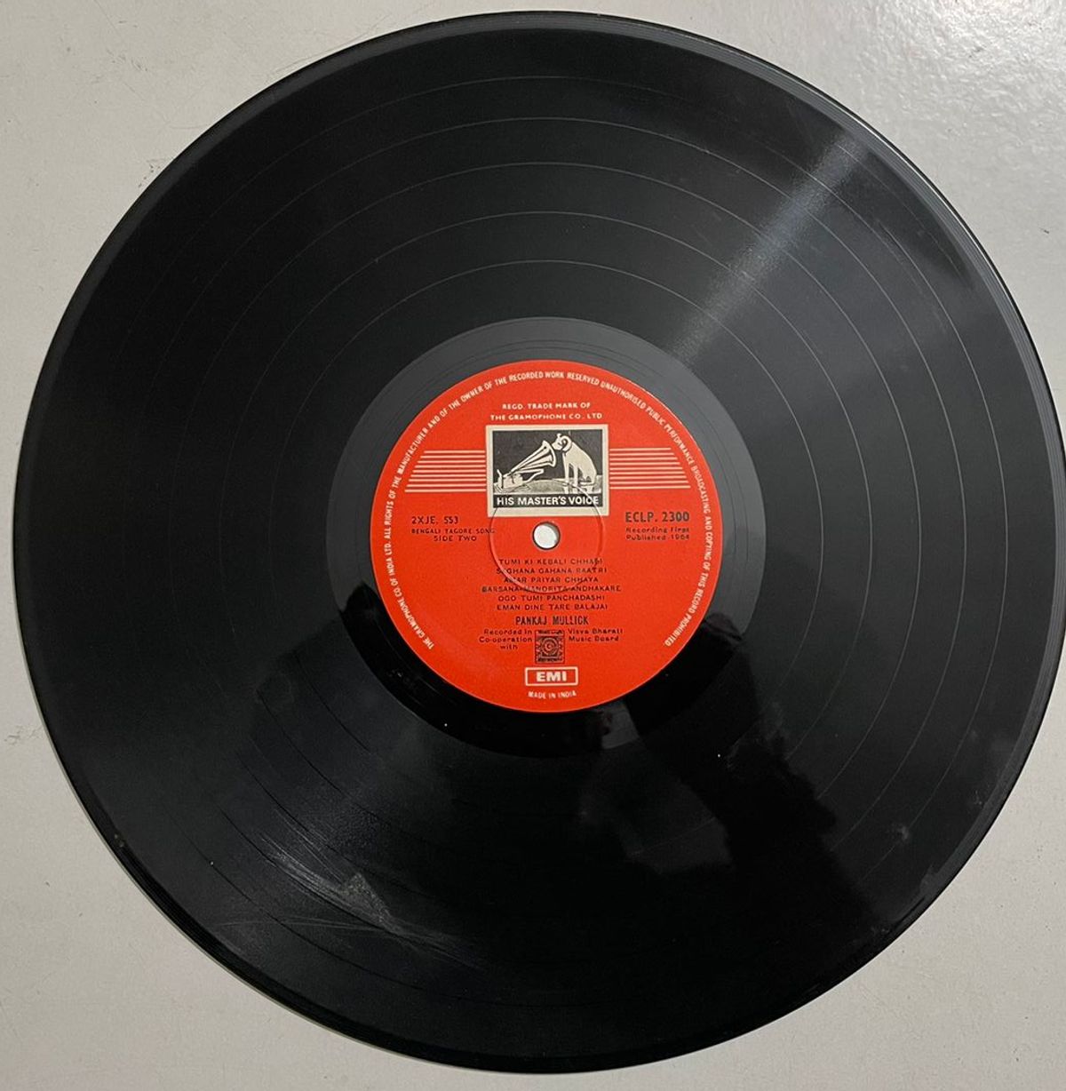 BengaliTagoreSongsPankajMullickUsedVinylLPRecordVG_image0_1728121304834-3.jpg