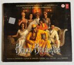 BhoolBhulaiyaaVariousUsedAudioCDVG_image0_1729528931582-1.jpg