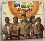 BinBulayeBaraatiVariousNewAudioCDM_image0_1727368423181-1.jpg