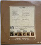 ChanteSesPlusGrandsSuccsDe19701974AlanStivellUsedVinylLPRecordVG_image0_1728377444611.jpg