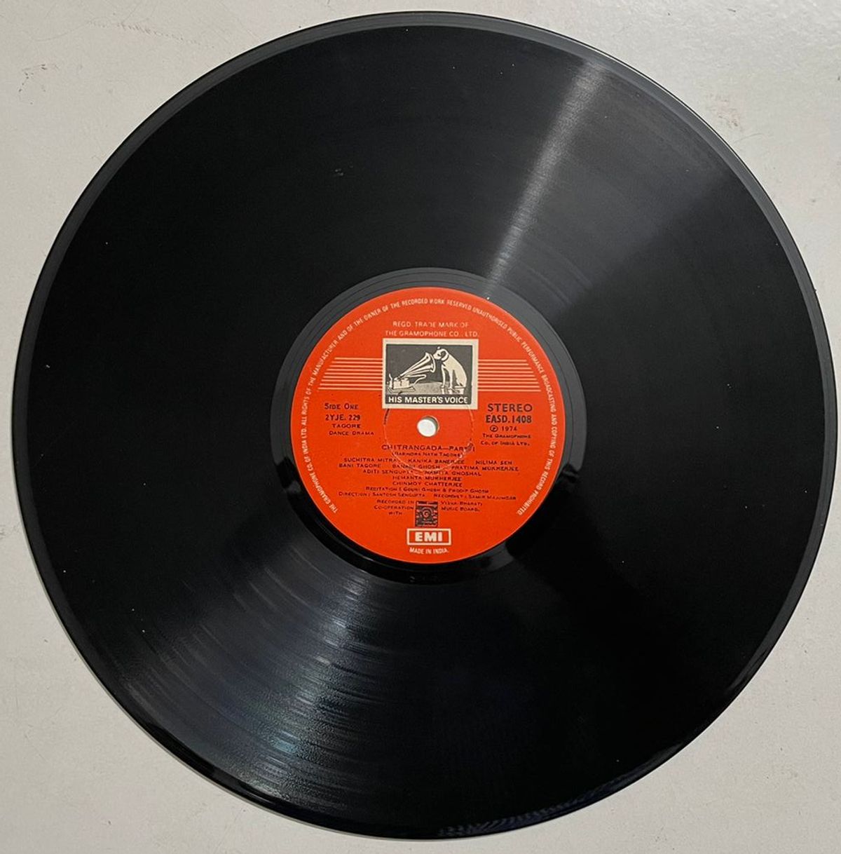 ChitrangadaDanceDramaRabindranathTagoreUsedVinylLPRecordVG_image0_1728986668558-2.jpg