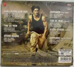 Commando2VariousUsedAudioCDNM_image0_1729762867786-1.jpg