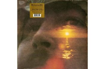 David Crosby  If I Could Only Remember My Name  (50th Anniversary Edition 2021 Remastered Edition)