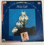 Down Memory Lane - Mohammed Rafi Used Vinyl LP Record (VG) 1 DownMemoryLaneMohammedRafiUsedVinylLPRecordVG_image0_1726849361762-17.jpg