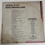 DownMemoryLaneMohammedRafiUsedVinylLPRecordVG_image0_1726849361762-17.jpg