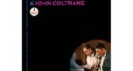 Duke-Ellington-John-Coltrane-Duke-Ellington-John-Coltrane-375×200-1.jpg