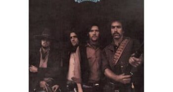 Eagles  Desperado