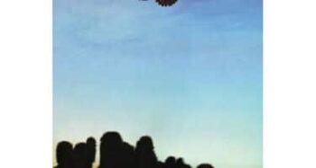 Eagles Eagles Sealed Vinyl Record