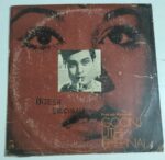 Goonj Uthi Shehnai - Various Used Vinyl LP Record (P)