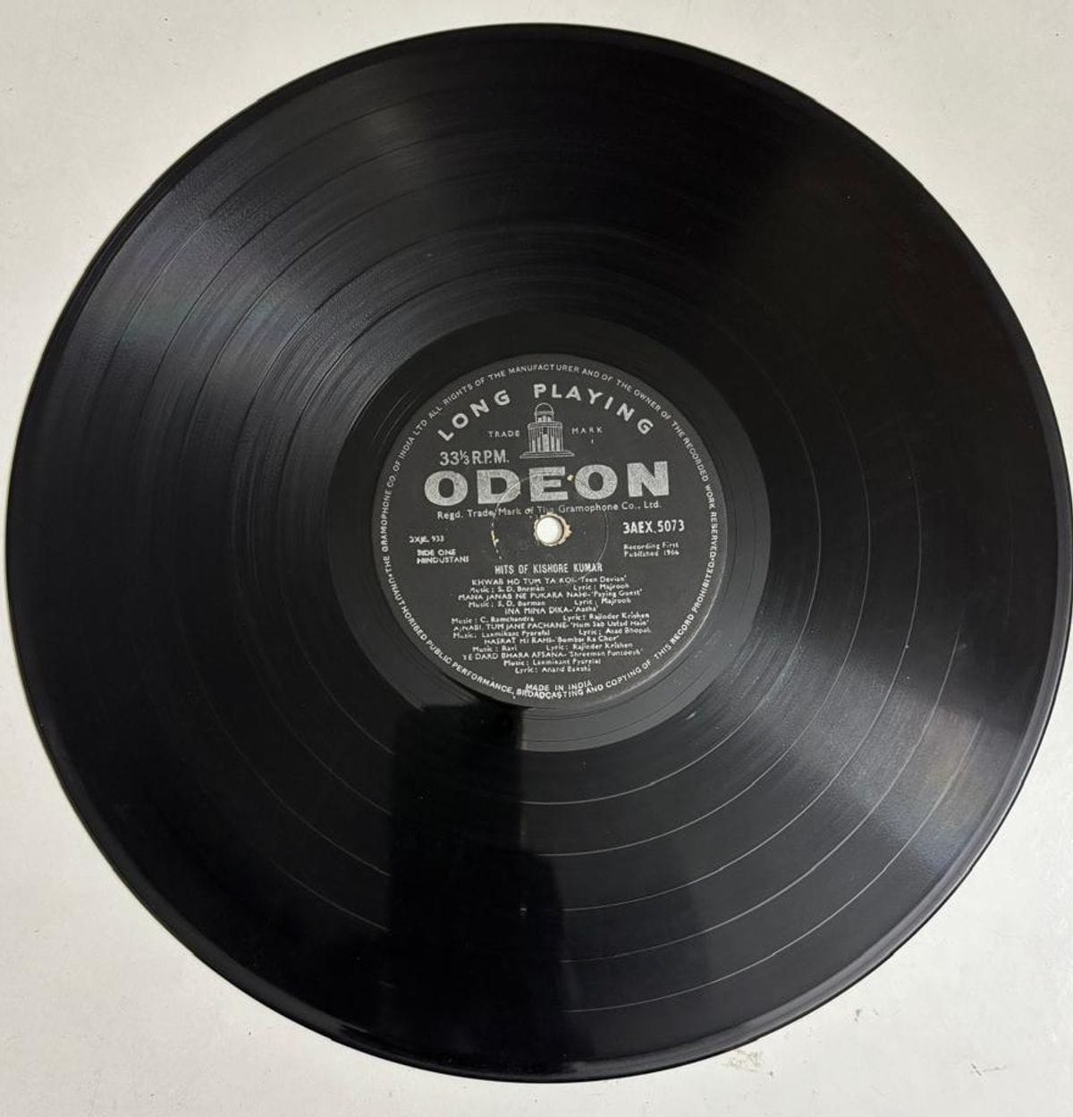 HitsOfKishoreKumarKishoreKumarUsedVinylLPRecordP_image0_1726849004221-3.jpg