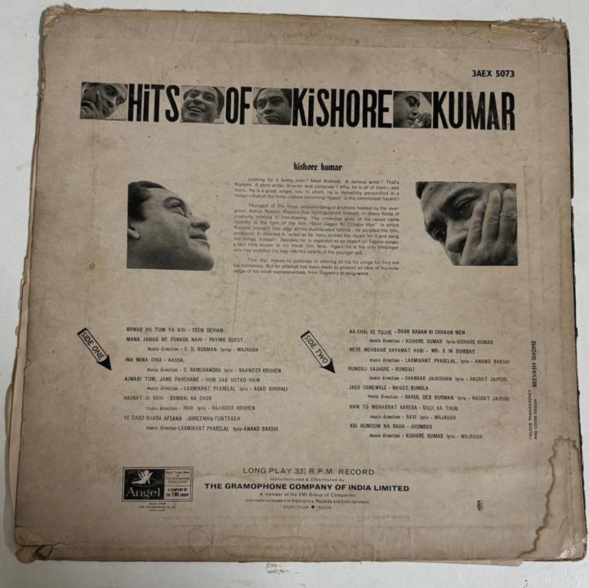 HitsOfKishoreKumarKishoreKumarUsedVinylLPRecordP_image0_1726849004221-3.jpg