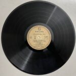 IXGeorgesBrassensUsedVinylLPRecordVG_image0_1728375877859-1.jpg