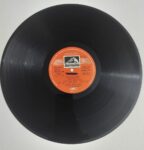 KudratRDBurmanUsedVinylLPRecordVG_image0_1727971195496-6.jpg