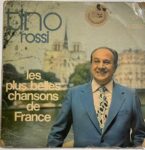 LesPlusBellesChansonsDeFranceTinoRossiUsedVinylLPRecordVG_image0_1728989420870.jpg