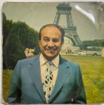 LesPlusBellesChansonsDeFranceTinoRossiUsedVinylLPRecordVG_image0_1728989420870.jpg