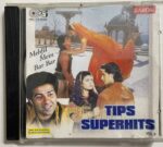 MEHFIL MEIN BAR BAR - VARIOUS Used Audio CD (VG)