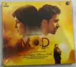 Mod - Various New Audio CD (M)