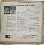 ModernMotionPictureMusicOfIndiaLataMangeshkarUsedVinylLPRecordVG_image0_1729579003552.jpg