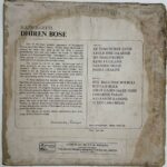 NazrulgeetiDhirenBoseUsedVinylLPRecordVG_image0_1729251463871-3.jpg