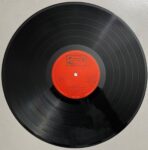 NazrulgeetiDhirenBoseUsedVinylLPRecordVG_image0_1729251463871-3.jpg