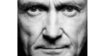 Phil Collins  Face Value  (2015 Remaster)