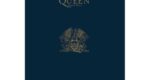 Queen-Greatest-Hits-II-1-375×200-1.jpg