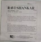 RagaAlahiyaBilawalRagaPatdeepRaviShankarUsedVinylLPRecordVG_image0_1729580285789-6.jpg