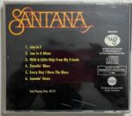 SantanaSantanaUsedAudioCDVG_image0_1729599498089-1.jpg