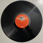 SongsOfRabindranathHemantaMukherjeeUsedVinylLPRecordVG_image0_1728379548220-1.jpg