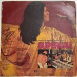 SuperunaBappiLahiriUsedVinylLPRecordVG_image0_1729579874775.jpg