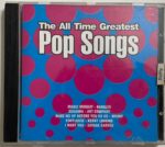 THEALLTIMEGREATESTPOPSONGSVARIOUSUsedAudioCDVG_image0_1730110066985.png