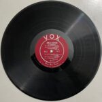 THISISNOVAESGUIMARNOVAESUsedVinylLPRecordVG_image0_1728381994106.jpg