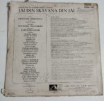 TagoreSongsAndRecitationsJaiDinSravanaDinJaiVariousUsedVinylLPRecordVG_image0_1727971845292.jpg