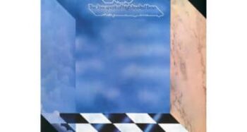 Traffic  The Low Spark Of High Heeled Boys  (Remastered + Download Code)