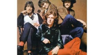 Traffic  Traffic  (Remastered + Download Code)