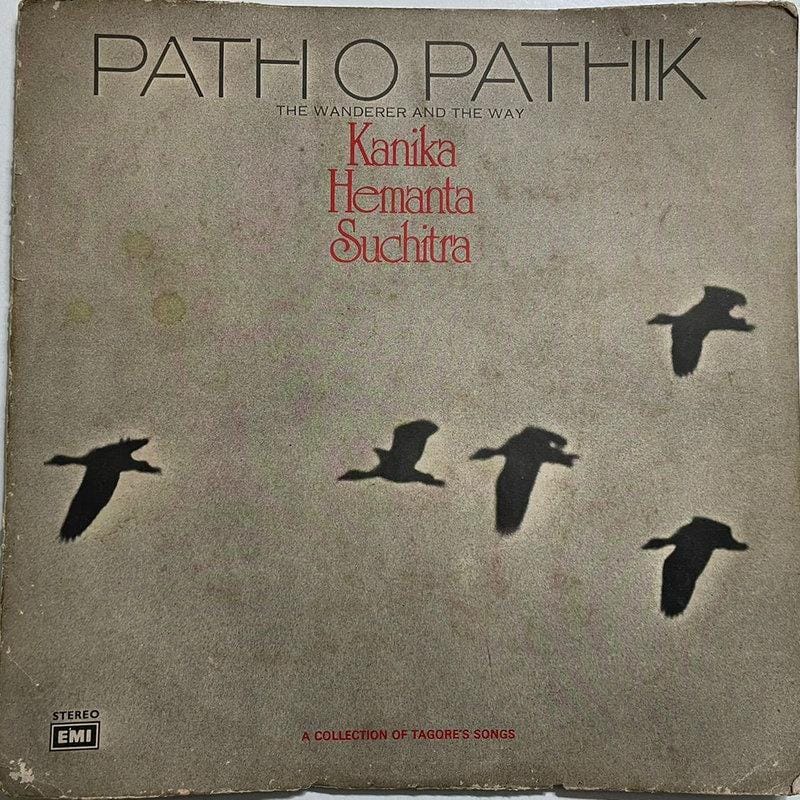 CRC_1731747655802.jpg Uploaded via API