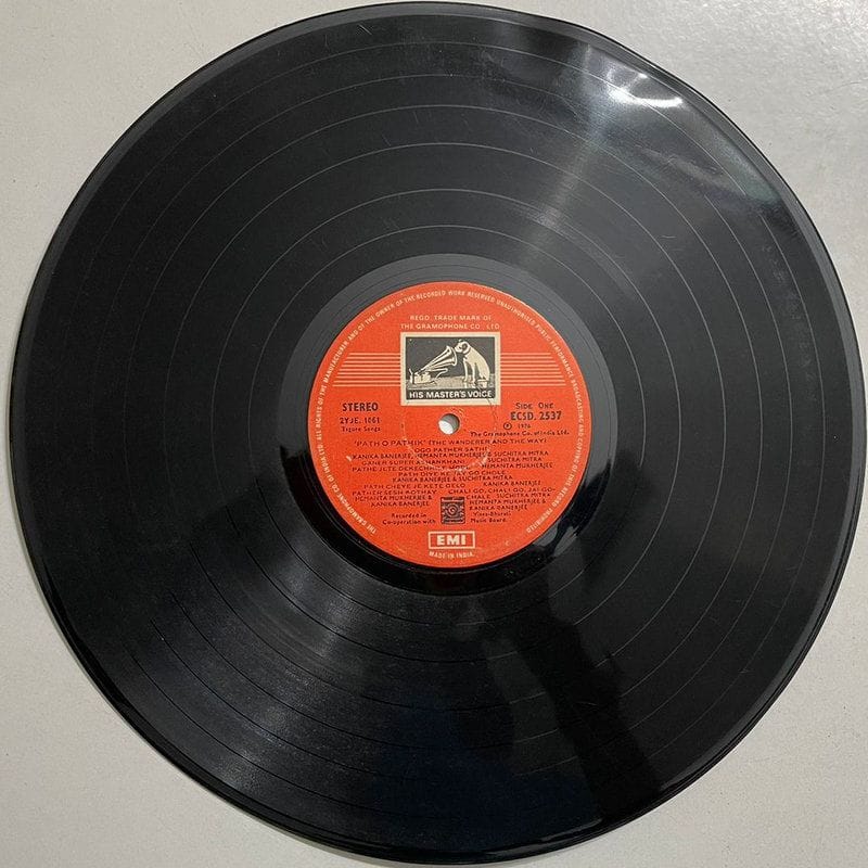 CRC_1731747656071.jpg Uploaded via API