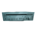 Buy Harman Kardon PM660 Integrated Amplifier (Pre-Owned) Today!