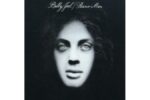 Billy Joel  Piano Man (CD)