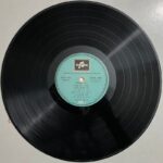 CRC_1731493195224.jpg