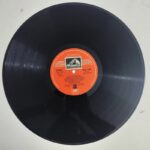 CRC_1731512805632.jpg