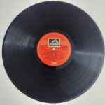 CRC_1731514167392.jpg