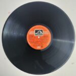 CRC_1731514842965.jpg