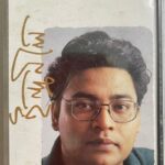 CRC_1732864035906.jpg